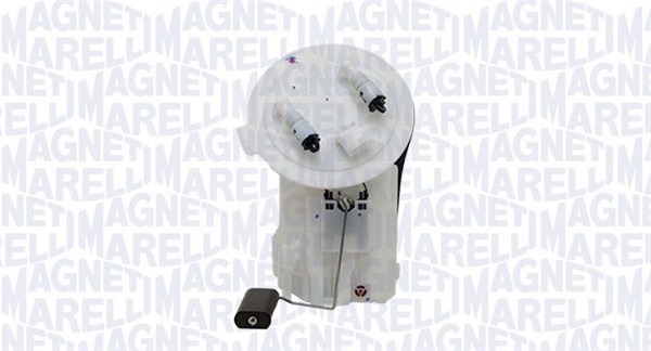 Bränslematningsmodul Magneti marelli 519700000151 MAGNETI MARELLI