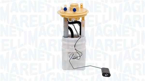Bränslematningsmodul Magneti marelli 519700000152 MAGNETI MARELLI