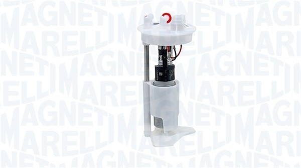 Bränslematningsmodul Magneti marelli 519700000163 MAGNETI MARELLI