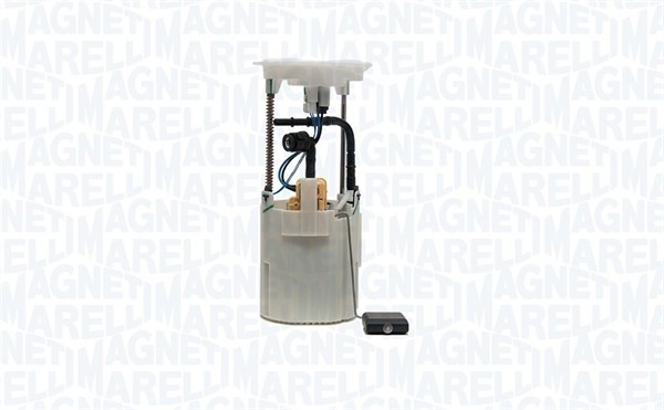 Bränslematningsmodul Magneti marelli 519700000168 MAGNETI MARELLI Bränslematningsmodul Magneti marelli 519700000168 MAGNETI MARELLI