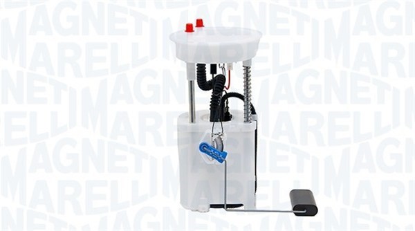 Bränslematningsmodul Magneti marelli 519700000176 MAGNETI MARELLI