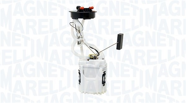 Bränslematningsmodul Magneti marelli 519700000178 MAGNETI MARELLI