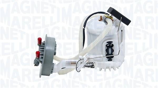 Bränslematningsmodul Magneti marelli 519700000179 MAGNETI MARELLI
