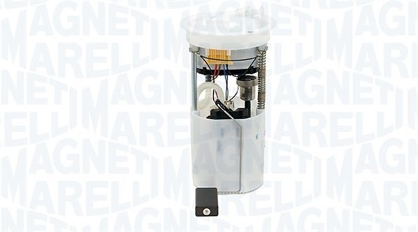 Bränslematningsmodul Magneti marelli 519700000194 MAGNETI MARELLI