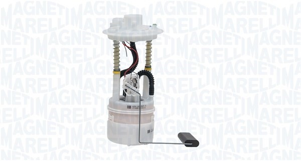 Bränslematningsmodul Magneti marelli 519700000218 MAGNETI MARELLI Bränslematningsmodul Magneti marelli 519700000218 MAGNETI MARELLI