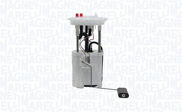 Bränslematningsmodul Magneti marelli 519700000223 MAGNETI MARELLI