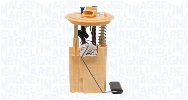 Bränslematningsmodul Magneti marelli 519700000238 MAGNETI MARELLI