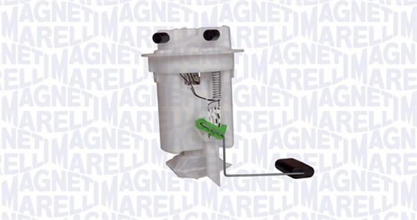Bränslematningsmodul Magneti marelli 519720139908 MAGNETI MARELLI
