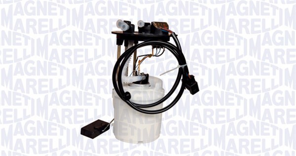 Bränslemätare Magneti marelli 519721349901 MAGNETI MARELLI