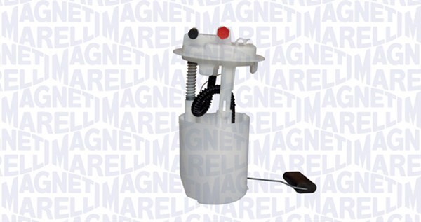 Bränslemätare Magneti marelli 519721499900 MAGNETI MARELLI