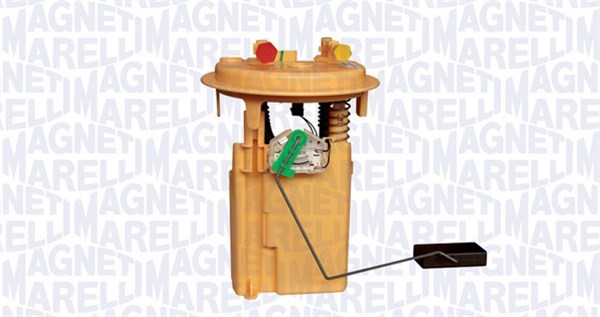 Bränslemätare Magneti marelli 519722019900 MAGNETI MARELLI