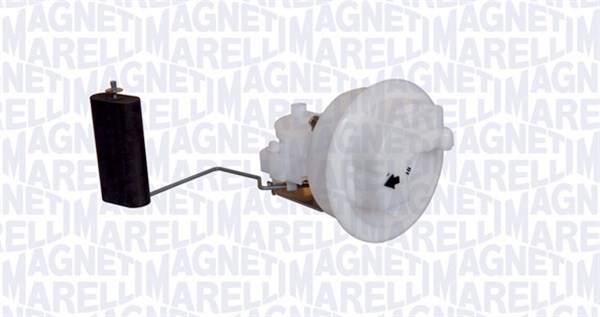 Bränslemätare Magneti marelli 519722509980 MAGNETI MARELLI