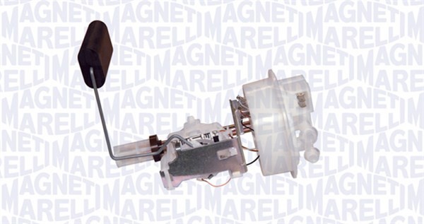 Bränslemätare Magneti marelli 519722509982 MAGNETI MARELLI