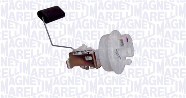 Bränslemätare Magneti marelli 519730059981 MAGNETI MARELLI Bränslemätare Magneti marelli 519730059981 MAGNETI MARELLI