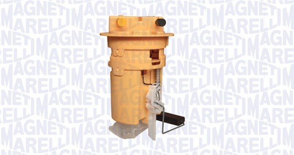 Bränslematningsmodul Magneti marelli 519730139906 MAGNETI MARELLI