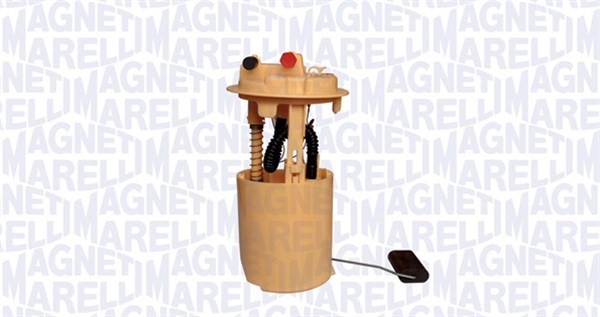 Bränslematningsmodul Magneti marelli 519730149901 MAGNETI MARELLI