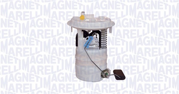 Bränslematningsmodul Magneti marelli 519730359900 MAGNETI MARELLI