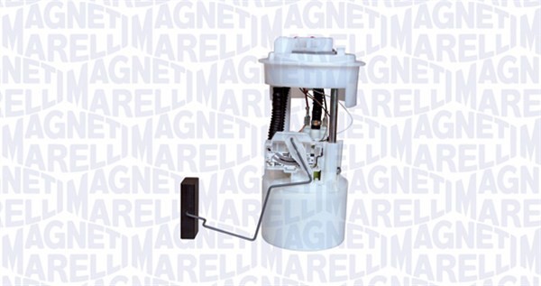 Bränslematningsmodul Magneti marelli 519730609903 MAGNETI MARELLI