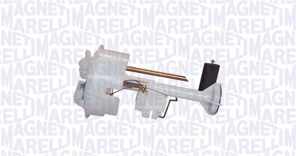 Bränslemätare Magneti marelli 519730619980 MAGNETI MARELLI