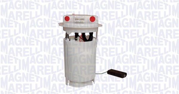 Bränslematningsmodul Magneti marelli 519730809901 MAGNETI MARELLI Bränslematningsmodul Magneti marelli 519730809901 MAGNETI MARELLI
