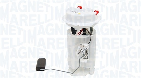 Bränslematningsmodul Magneti marelli 519730809902 MAGNETI MARELLI