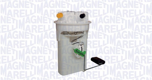 Bränslemätare Magneti marelli 519731139900 MAGNETI MARELLI