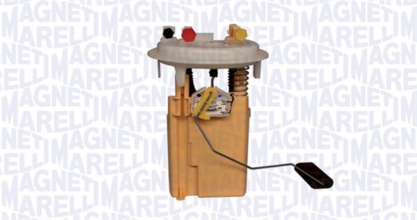 Bränslemätare Magneti marelli 519731309901 MAGNETI MARELLI