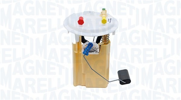 Bränslemätare Magneti marelli 519731359900 MAGNETI MARELLI