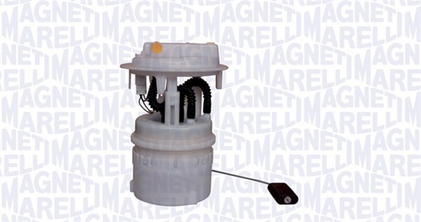 Bränslematningsmodul Magneti marelli 519732009903 MAGNETI MARELLI