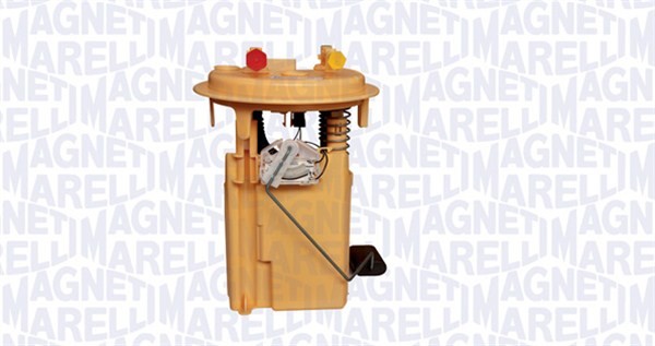 Bränslemätare Magneti marelli 519732019902 MAGNETI MARELLI