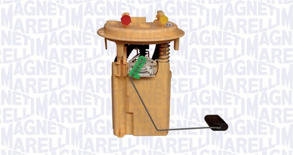 Bränslematningsmodul Magneti marelli 519732029900 MAGNETI MARELLI