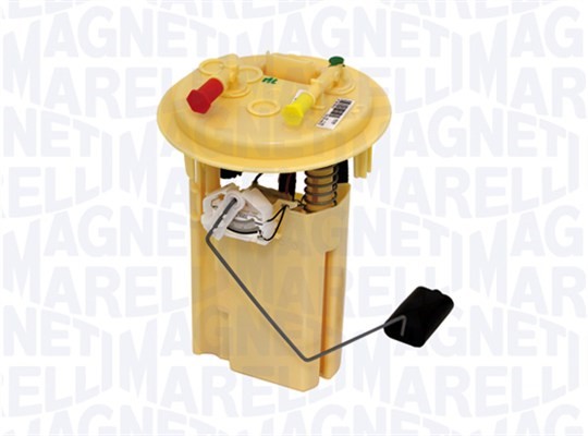 Bränslematningsmodul Magneti marelli 519732029902 MAGNETI MARELLI