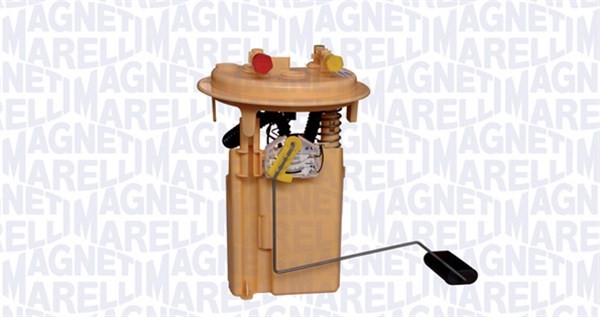 Bränslematningsmodul Magneti marelli 519732029903 MAGNETI MARELLI