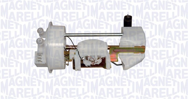 Bränslemätare Magneti marelli 519734009980 MAGNETI MARELLI