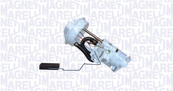 Bränslematningsmodul Magneti marelli 519736059900 MAGNETI MARELLI