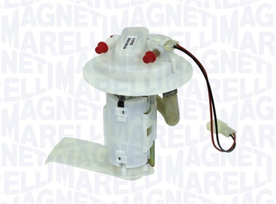 Bränslemätare Magneti marelli 519740579906 MAGNETI MARELLI