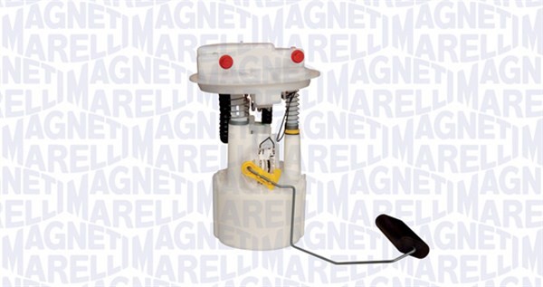 Bränslematningsmodul Magneti marelli 519740659902 MAGNETI MARELLI