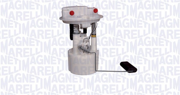 Bränslematningsmodul Magneti marelli 519740669900 MAGNETI MARELLI