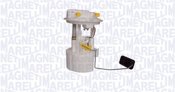 Bränslemätare Magneti marelli 519741659900 MAGNETI MARELLI