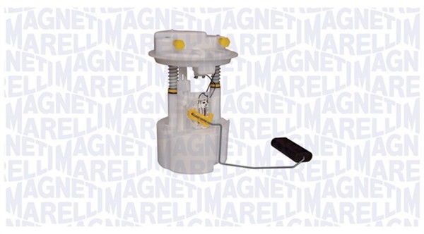 Bränslemätare Magneti marelli 519741659902 MAGNETI MARELLI Bränslemätare Magneti marelli 519741659902 MAGNETI MARELLI