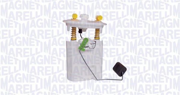 Bränslemätare Magneti marelli 519741659904 MAGNETI MARELLI