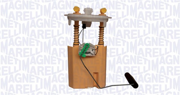 Bränslemätare Magneti marelli 519741779902 MAGNETI MARELLI