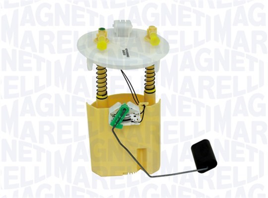 Bränslemätare Magneti marelli 519741859902 MAGNETI MARELLI
