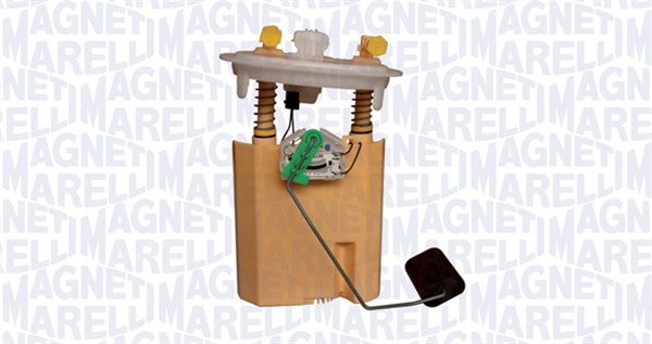Bränslemätare Magneti marelli 519741909900 MAGNETI MARELLI