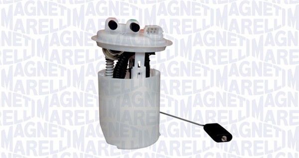 Bränslematningsmodul Magneti marelli 519745659901 MAGNETI MARELLI