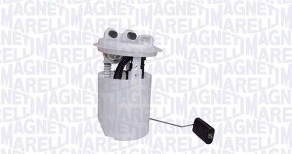 Bränslematningsmodul Magneti marelli 519745659903 MAGNETI MARELLI