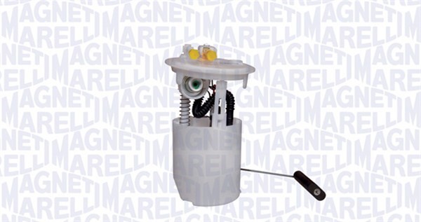 Bränslematningsmodul Magneti marelli 519745859900 MAGNETI MARELLI