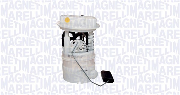 Bränslematningsmodul Magneti marelli 519746659900 MAGNETI MARELLI