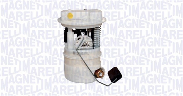 Bränslematningsmodul Magneti marelli 519746659901 MAGNETI MARELLI