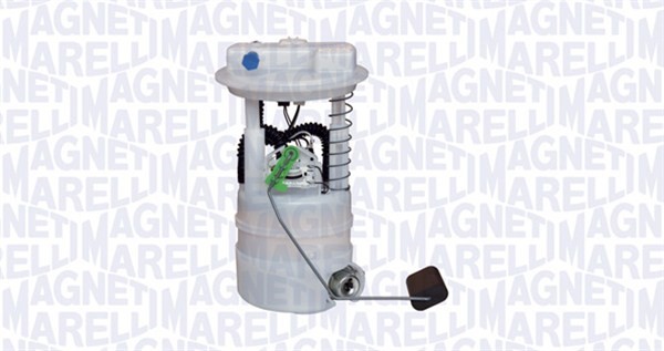 Bränslematningsmodul Magneti marelli 519746859900 MAGNETI MARELLI
